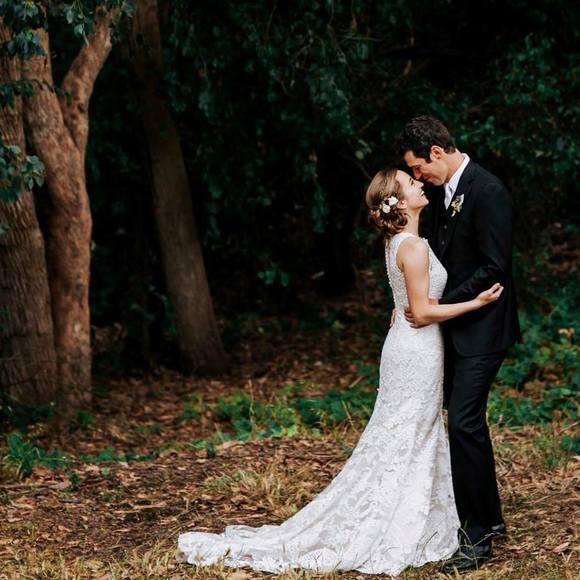 Meet your Posher, Caroline - Picture 1 of 1